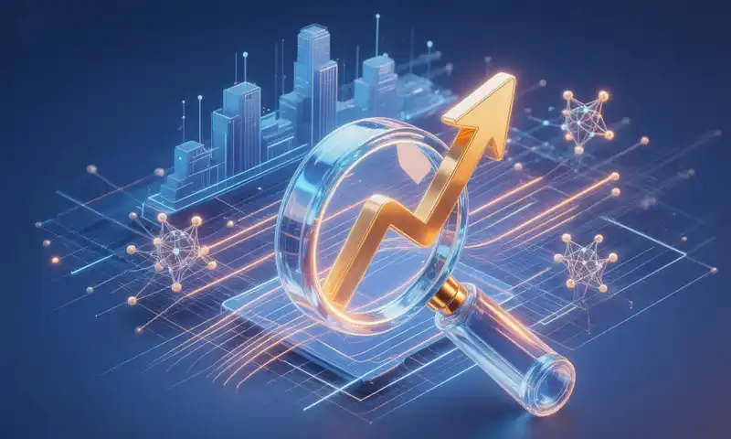 2025年百度SEO优化新趋势：结合AI搜索与本地化策略提升网站排名