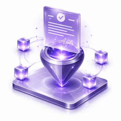 新塘十五号实体店透明契约与益阳AI搜索白帽SEO双轨技术护航