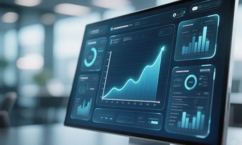 益阳新网站收录慢百度抓取频次分析图