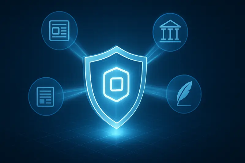 white-hat-authoritative-link-building-service 通过安全、高质量的白帽外链建设服务为网站注入权威性