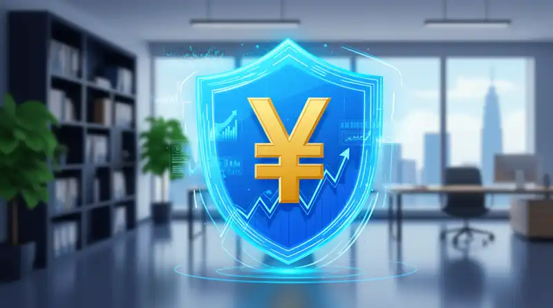 益阳代理记账公司通过专业网站建设提升品牌信任与线上获客能力的成功案例