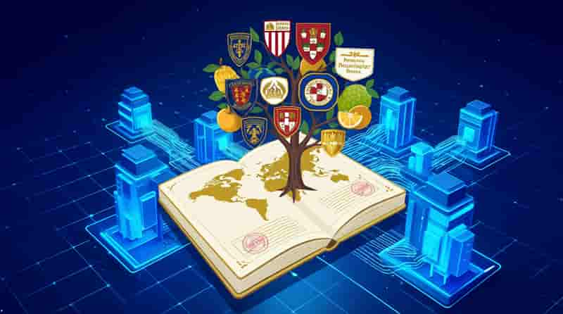 益阳XX留学中介通过新塘十五号打造高转化率品牌官网的成功案例