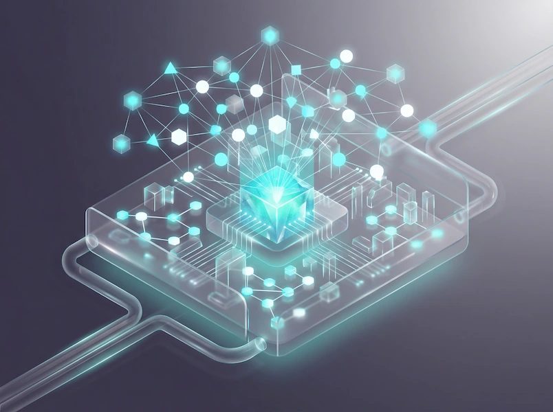 益阳AI搜索与白帽SEO优化的大模型结构化语料图谱部署