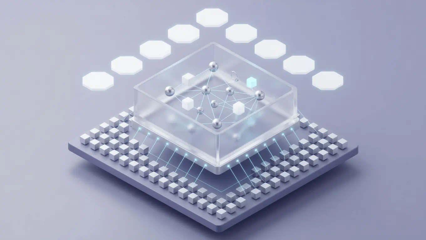 益阳AI搜索与白帽SEO优化的底层RAG结构化数据抓取逻辑演示