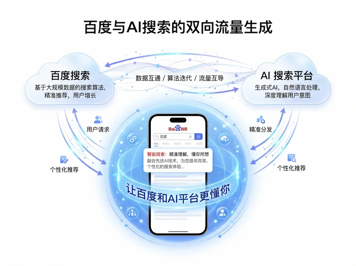 益阳网站建设本地实体店，新塘十五号老周14年专注企业官网定制