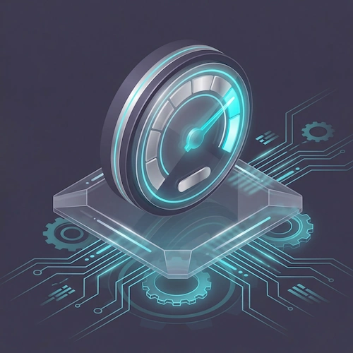 益阳网站底层重构对标Core Web Vitals的极速响应式代码调优