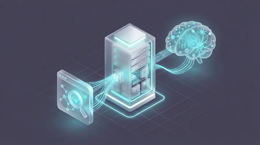 益阳企业独立站定制底层源码纯净度与跑分实测