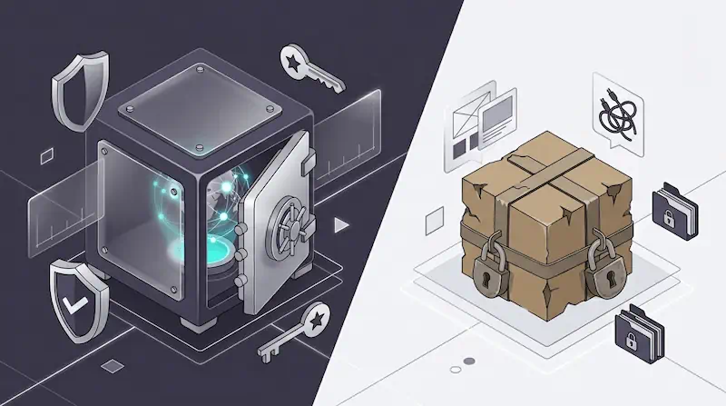 益阳外贸独立站定制与SaaS模板建站的多语言数据产权对比