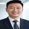 李师傅 - 益阳开锁技术培训学校网站优化案例
