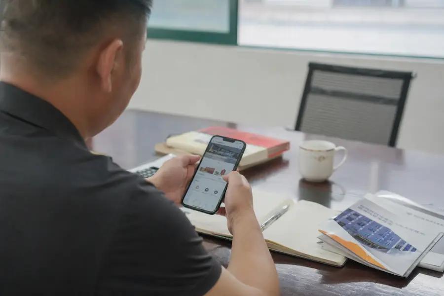 益阳培训班官网打开后没有明显留电话入口