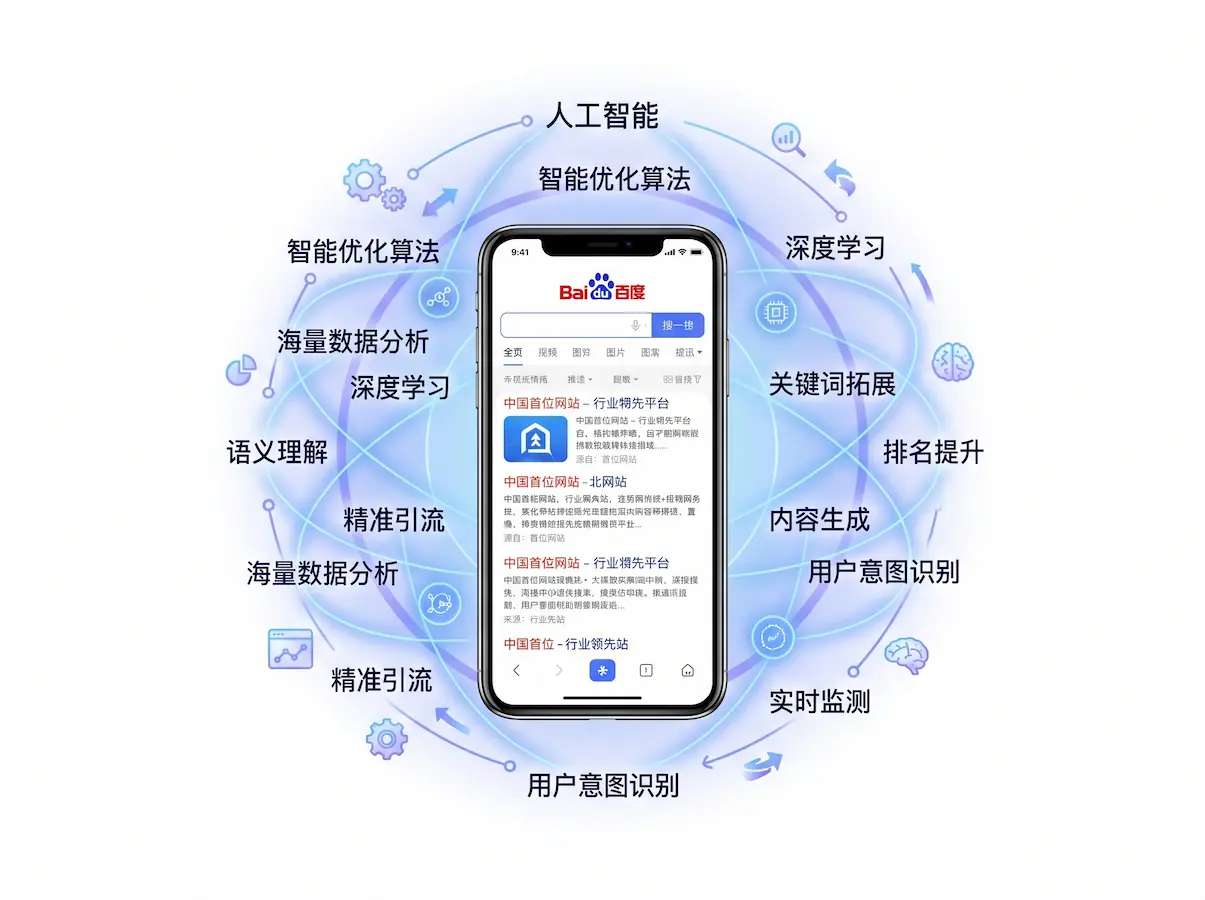 益阳企业网站建设与源码全交付展示图 - 新塘十五号老周
