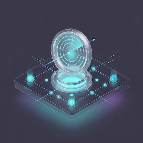 益阳AI搜索与白帽SEO优化的高转化长尾词流量截取策略