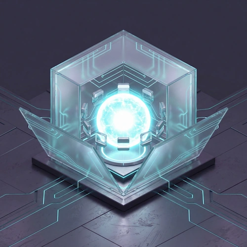 益阳企业独立站定制的100%纯净源码买断与数字资产私有化交付