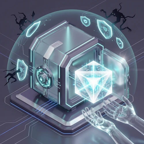 益阳原生源码建站的100%纯净源码移交与数据防绑架移交