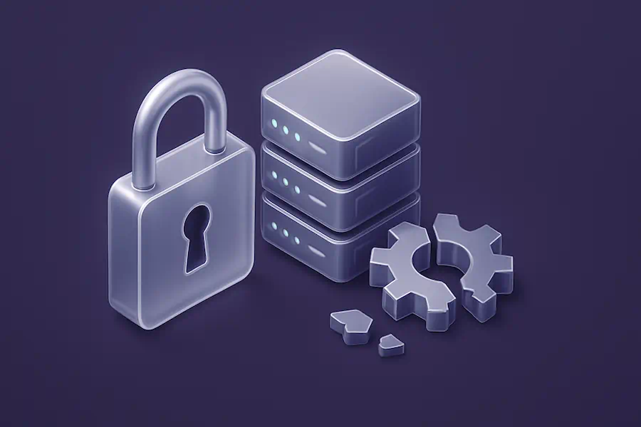 益阳企业独立站定制与SaaS建站源码数据产权对比