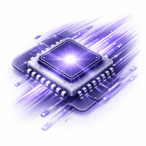 益阳网站底层重构与原生源码建站100ms极速首屏响应引擎