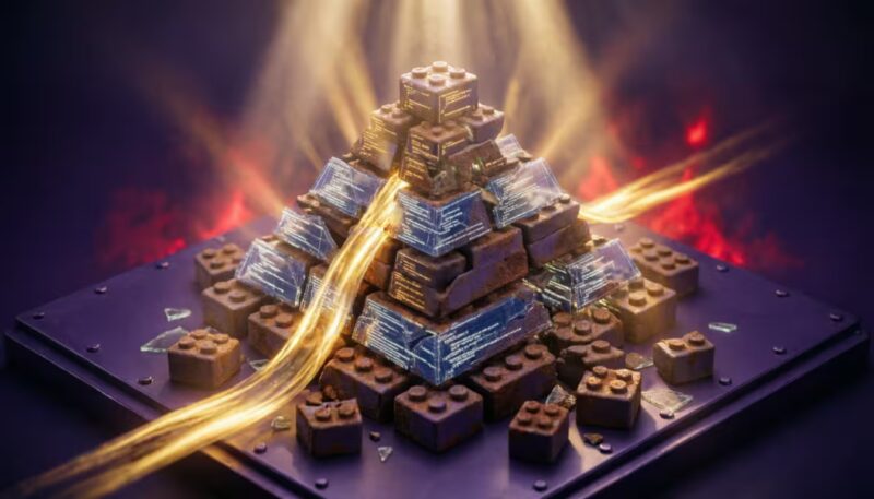 益阳网站建设 官网建设方案 - 数字化建筑模型 - 新塘十五号