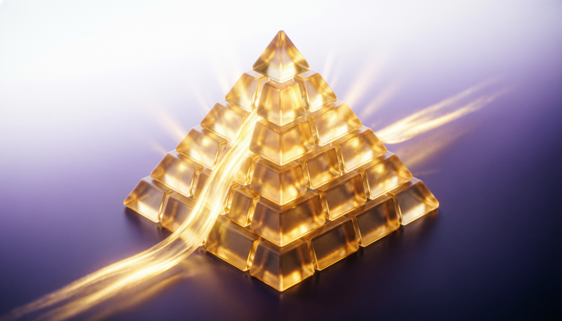 益阳网站建设 交付标准 - 纯手写代码实拍 - 百度收录优化