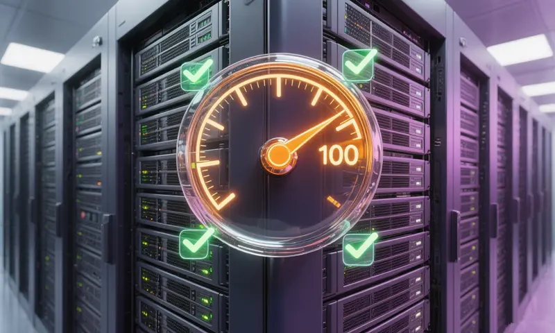 原生代码网站速度优化 - 新塘十五号技术实测