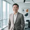 益阳XX装饰公司总经理张先生对新塘十五号网站建设服务的评价头像