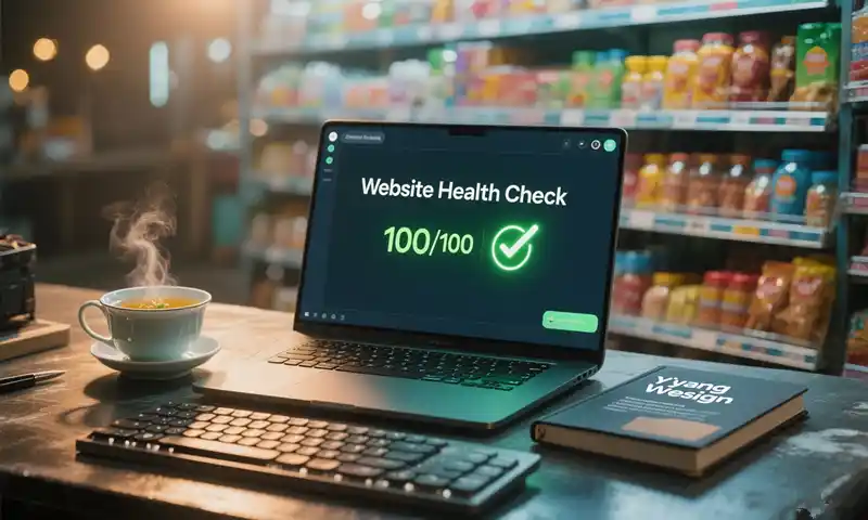 益阳新塘十五号老周的原生代码网站评分满分实拍